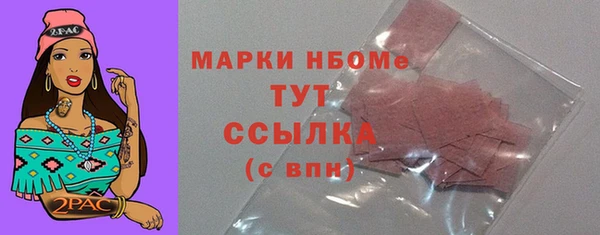 ешки Ельня