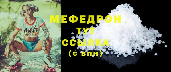 винт Дмитриев