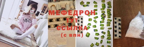 ешки Ельня