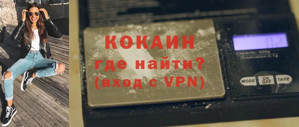 винт Дмитриев
