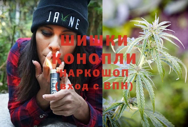 МДПВ Елизово