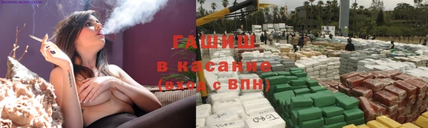 ешки Ельня